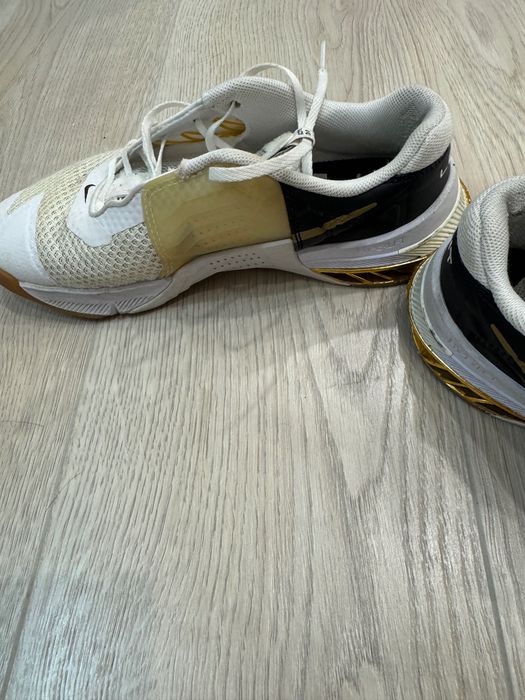 Nike Metcon 7 custom маратонки найк уникат