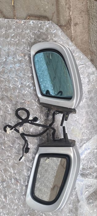 Странични огледала за МЕРЦЕДЕС  ГЛ/GL X164