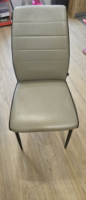 СПЕШНО: Холна разтегателна маса