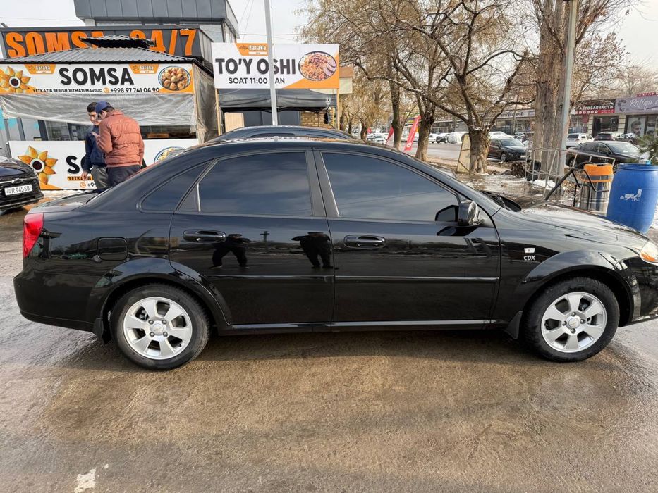 Nasiya Arendaga gentra 2023 qor toza