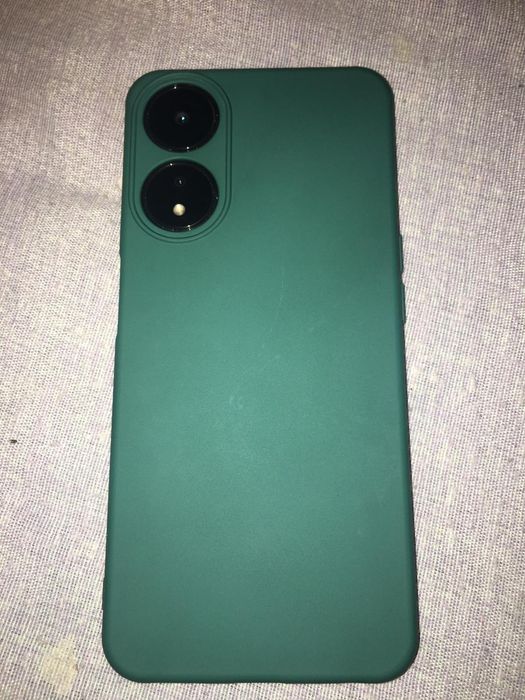 Oppo a78 că nou nu prezintă zgârieturi etc