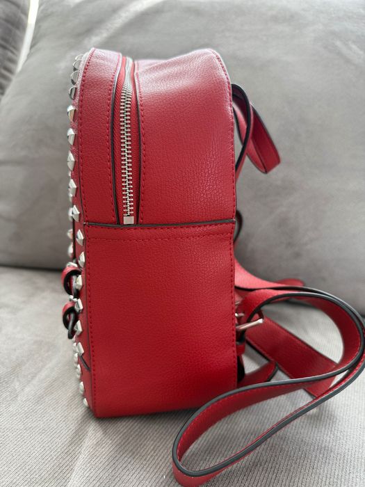 Оригинална чанта Moschino