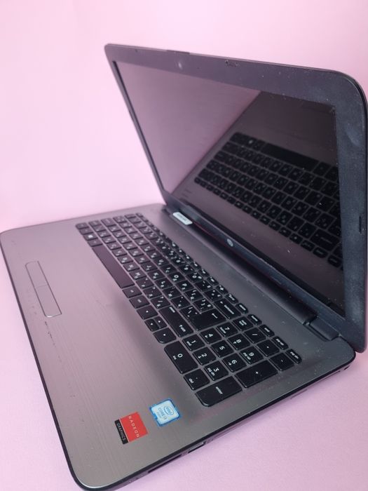 Лаптоп HP - Notebook 15