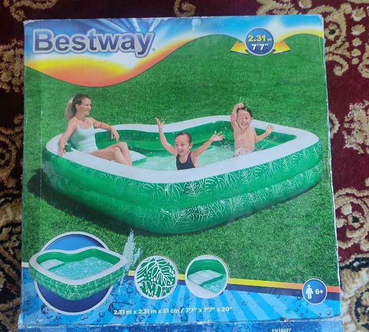 bassen 150.000 srochna