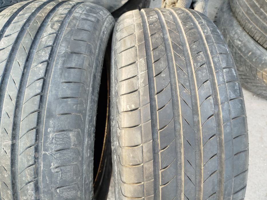 Jentira pergon balon 15R