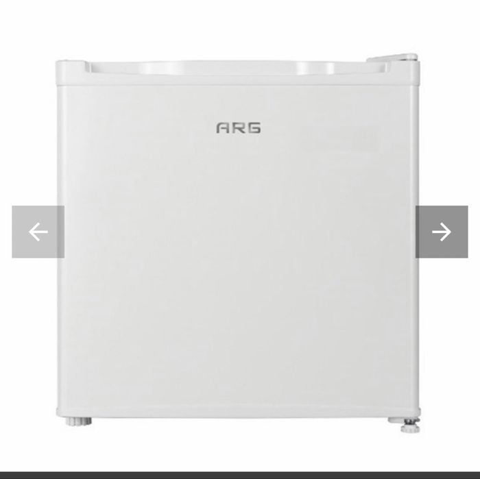 Новые холодильники в коробке