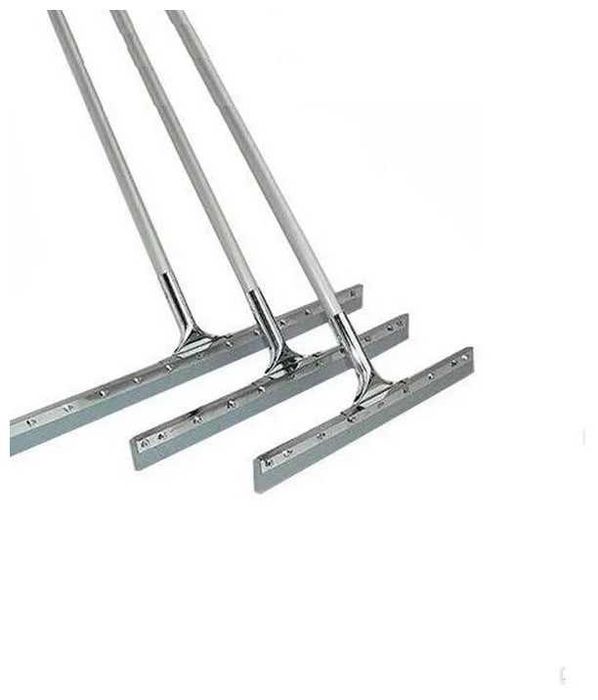 Супер Скидка Сгон для воды гелевый