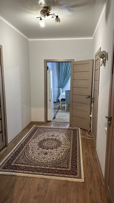 Срочно продам