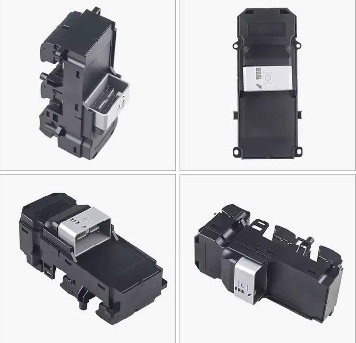 Контролен блок за стъклата за Honda Accord Хонда Акорд управление