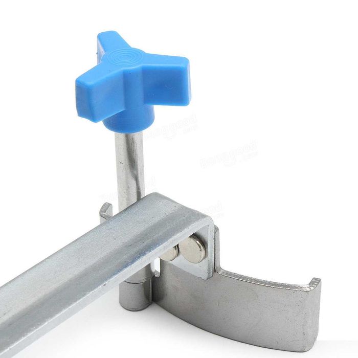 Скоба контра за разпределителния вал  50081