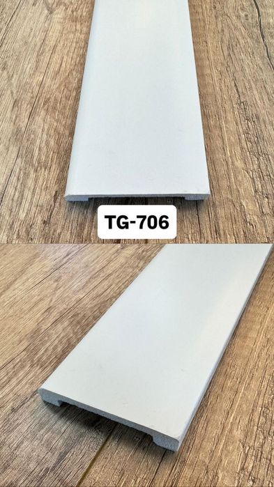 Панель, плинтус, молдинг,