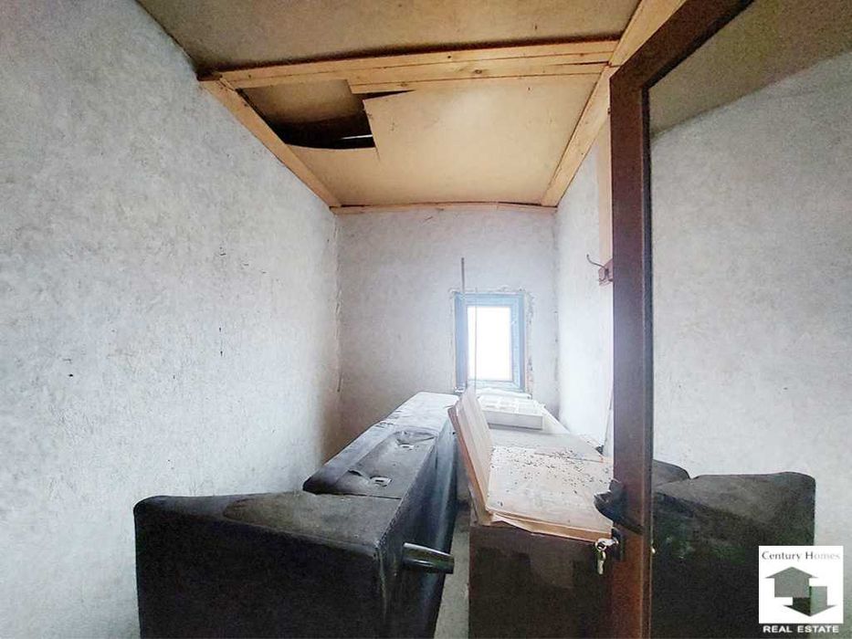 Продава се Къща в с. Горско ново село, Област Велико Търново - 80 кв.м за 332 €/кв.м - Снимка #9