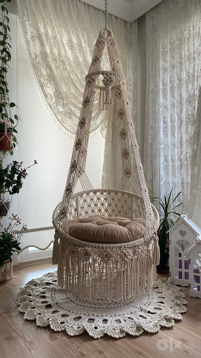 Osma arĝimchoqlar