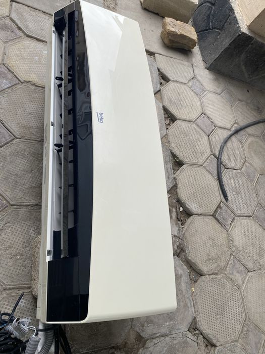 Продам сплит системы 24 модель