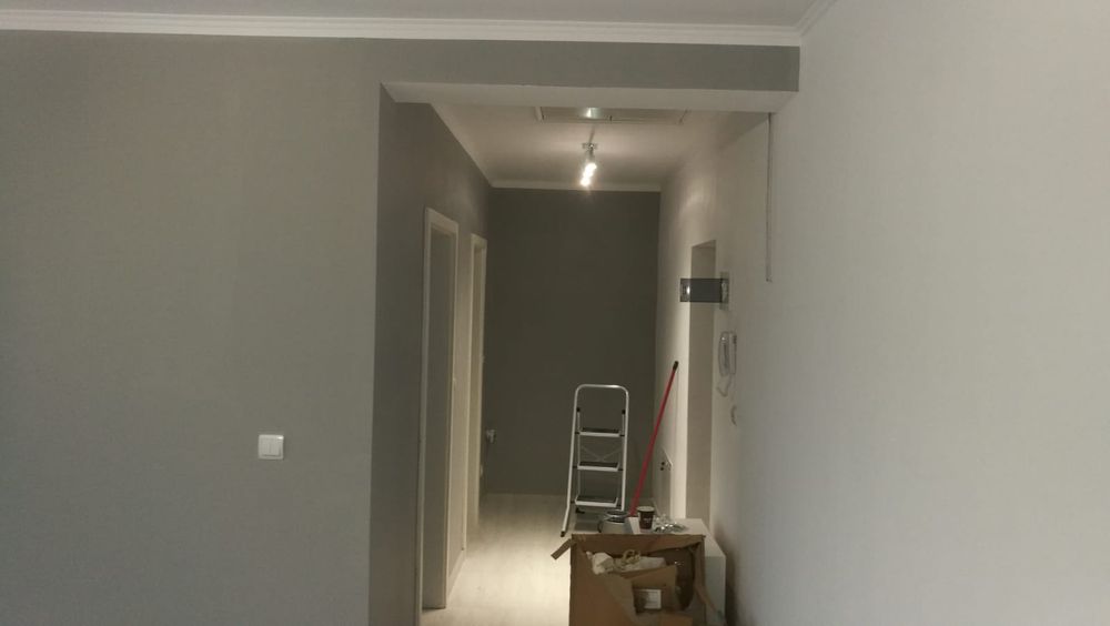 Apartament 1 Cameră + Mansardă Proprie (Potențial Extindere) – Giroc, Str. Liliacului