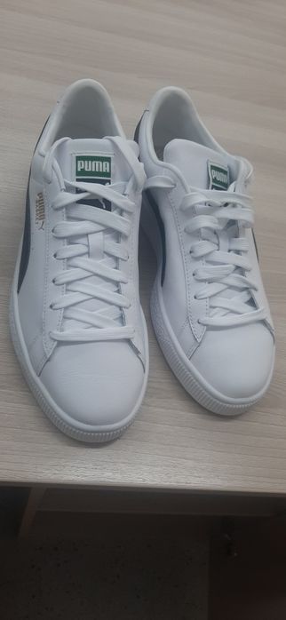 Кроссовки Puma оригинал