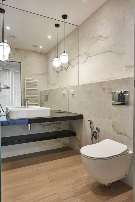 Продава се Тристаен апартамент в София, Дървеница - 110 кв.м за 2728 €/кв.м - Снимка #4