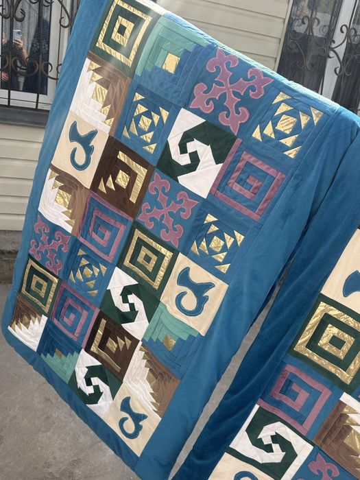 Көрпе одеяло пододеяльник