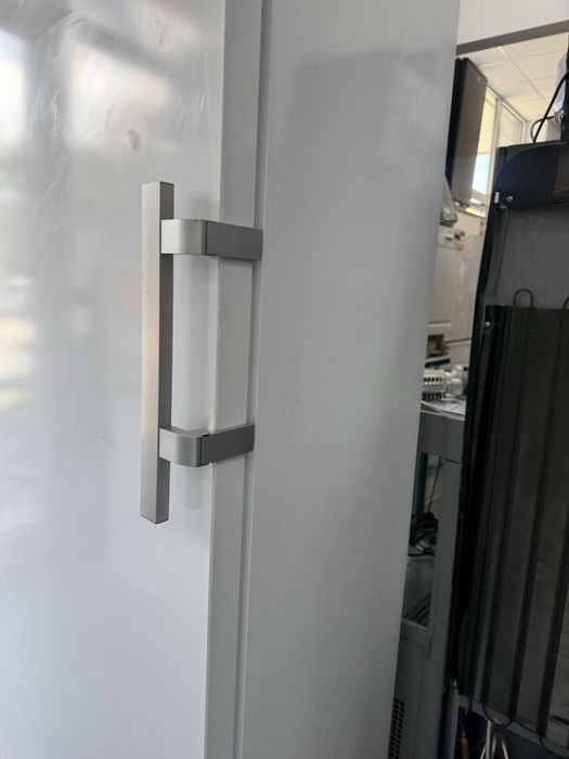 Фризер MIELE No Frost