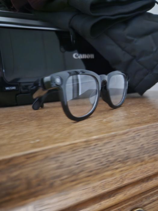 Очки с камерой ТОП!!!срочно