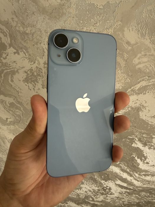 Iphone 13 pro & iphone 14