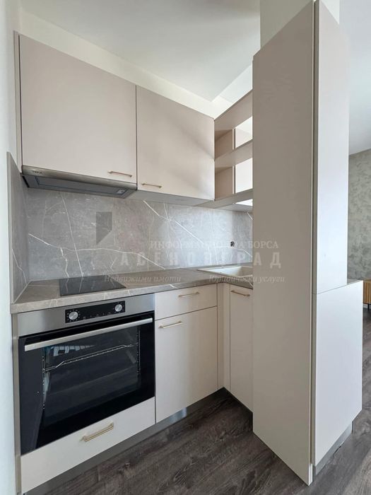 Продава се Двустаен апартамент в Асеновград - 92 кв.м за 971 €/кв.м - Снимка #1