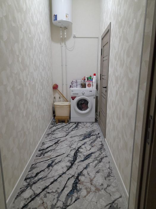 Недвыжемость дома