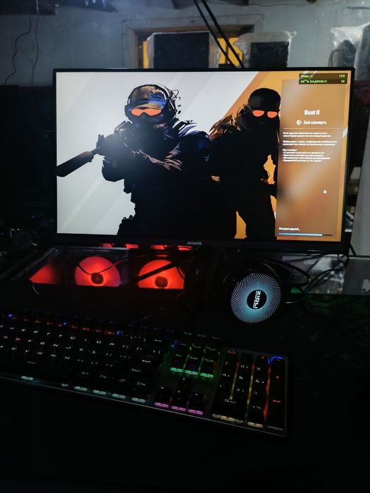 Kompyuter arzon sotiladi barter obmen kelishamz