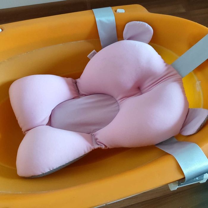 Vand cadita pus suport