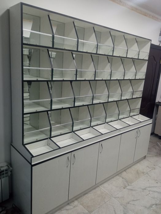 Mebel tamirlash va yasash