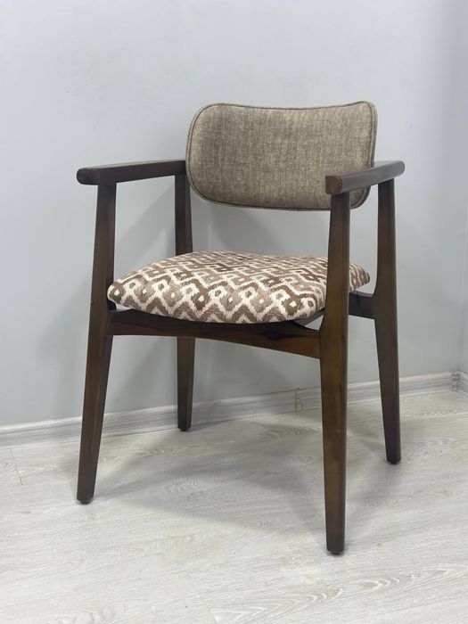 Kafe Restoran uchun Armani model