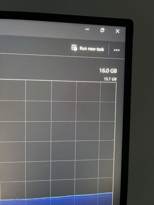 Vand calculator all in one pc gaming/office