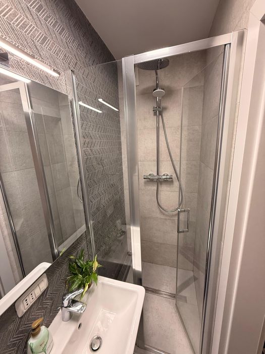 Apartament 3 camere - parc IOR