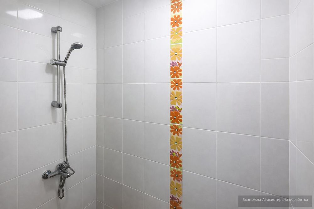 Двустаен апартамент, под наем, кв. Изгрев