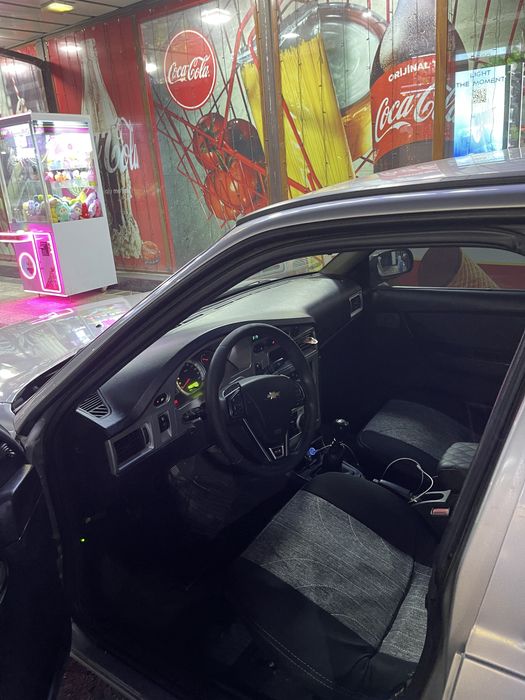 Nexia2 2014  vikupga xam beramiz