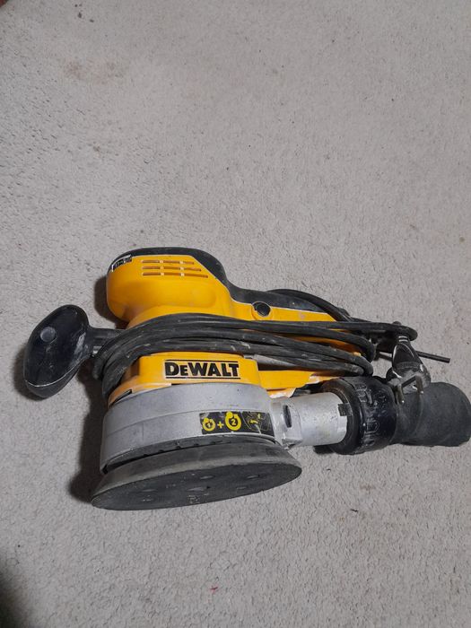 Dewalt  оригинал