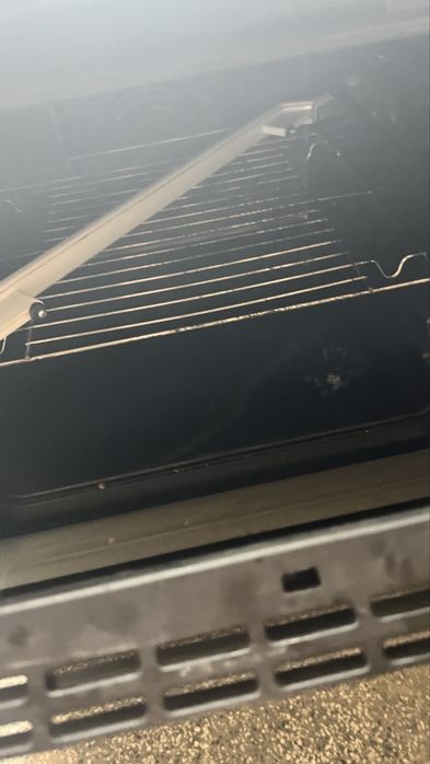 Фурна Amica в добро състояние