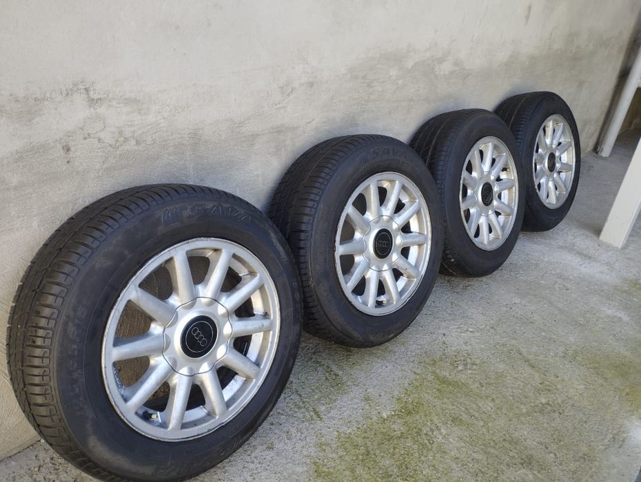 Шина дискасымен жақсы жагдайы