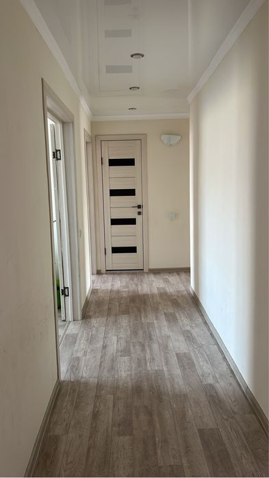 Продам 3 комнт улуч кв