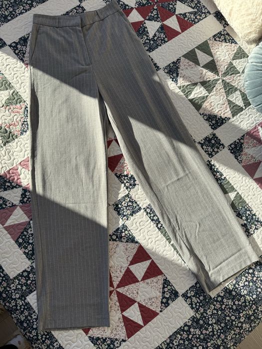 Панталон , бутиков