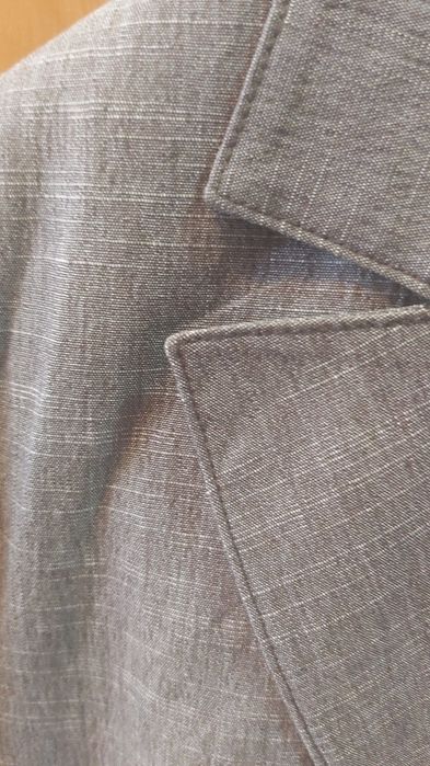 Costum office More&More