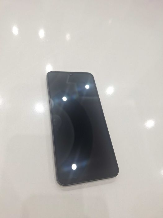 Samsung galaxy A 26 чисто нов