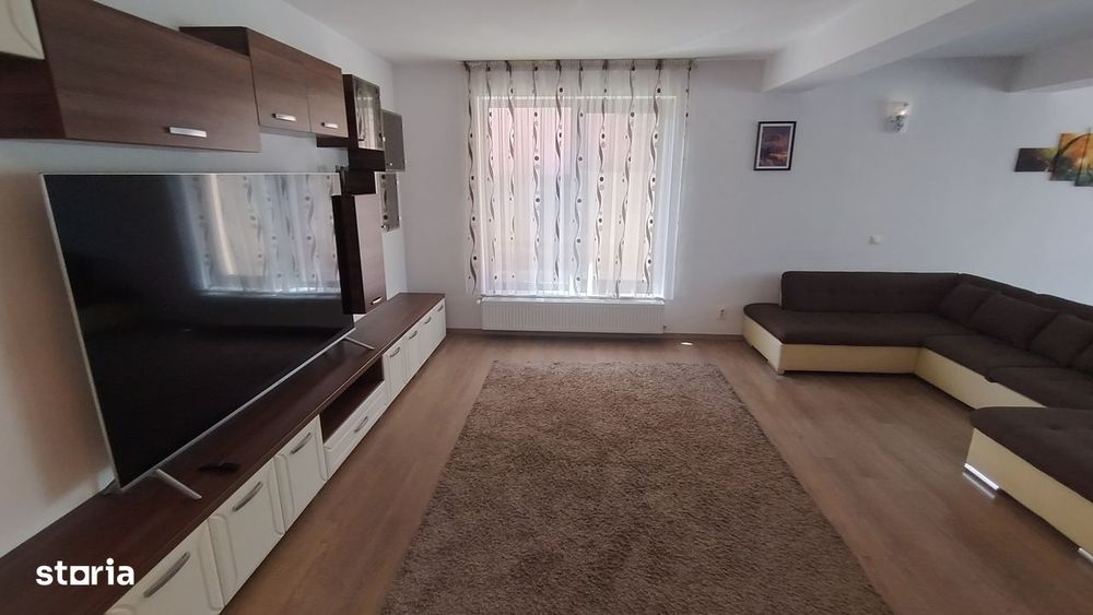 Proprietate Premium Vitan - Zona CET | 700 mp: 520 mp + Vilă P+1+Ma