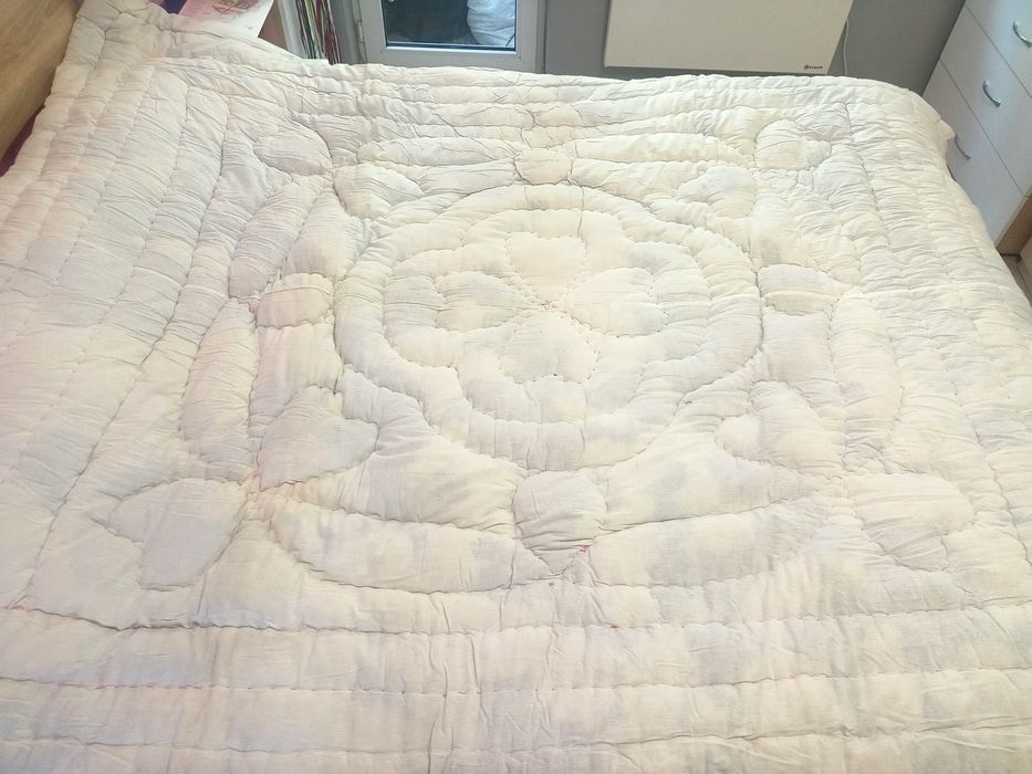 Юрган за продан.