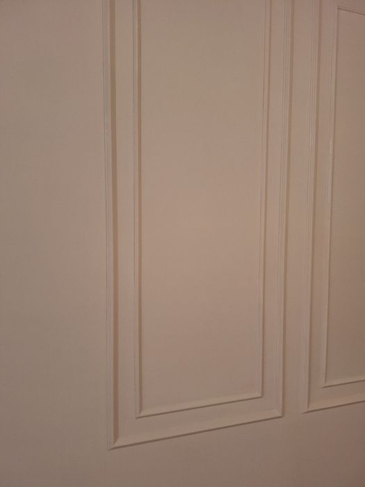 Ремонт квартир и офисов