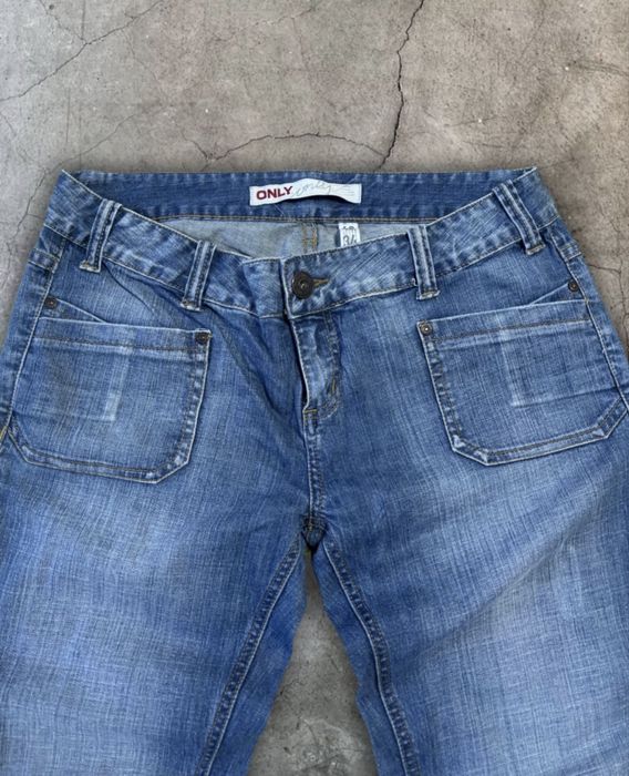 Jeans Only-30€ !!!