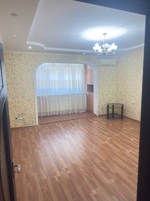 2/2/9  Паркентский Мавлоно Риёзий
