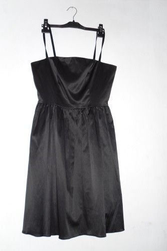 Rochie Lauren marimea 44