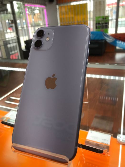 Iphone 11 64gb срочно