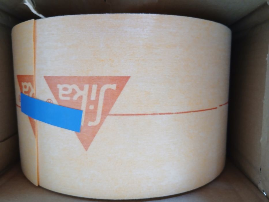 Banda etansare Sika SealTape F.   50m